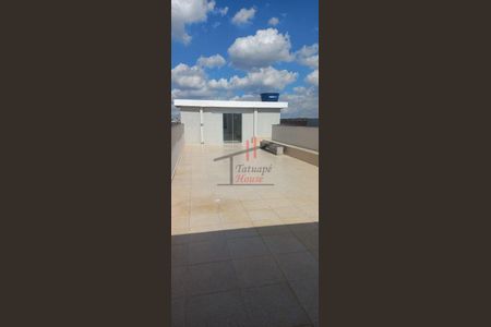 10_photo/94cf01a595.1c917b5a985b54b9-ATLAS-eae03059-6ae5-418f-9532-a43f663fb12e.jpg de apartamento à venda com 2 quartos, 40m² em Cidade Ariston Estela Azevedo, Carapicuíba