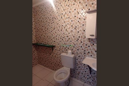 1_photo/94cf01a5b7.7e2ea02b9085bf9d-ATLAS-01c16fd9-103c-4997-8822-5e3aba16564e.jpg de casa à venda com 5 quartos, 240m² em Cidade Ariston Estela Azevedo, Carapicuíba