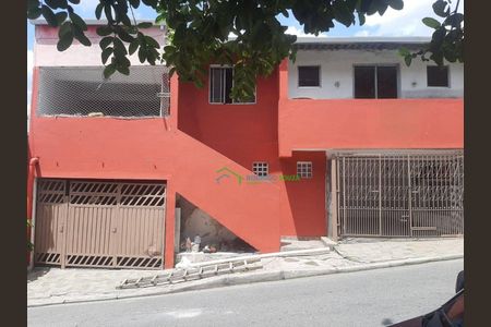 2_photo/94cf01a5b7.7e2ea02b9085bf9d-ATLAS-01d73ff7-c014-4d8f-8646-2ad58eb2b7f3.jpg de casa à venda com 5 quartos, 240m² em Cidade Ariston Estela Azevedo, Carapicuíba