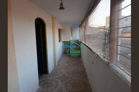 50_photo/94cf01a5b7.7e2ea02b9085bf9d-ATLAS-0ec8a9dc-0430-400e-9bb2-247540d6318e.jpg de casa à venda com 5 quartos, 240m² em Cidade Ariston Estela Azevedo, Carapicuíba