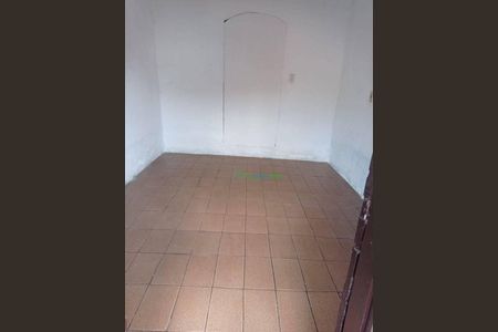 5_photo/94cf01a5b7.7e2ea02b9085bf9d-ATLAS-12f83d67-be40-4274-94c7-80085c8f8bbe.jpg de casa à venda com 5 quartos, 240m² em Cidade Ariston Estela Azevedo, Carapicuíba