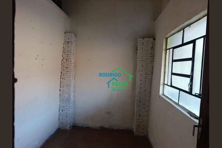 49_photo/94cf01a5b7.7e2ea02b9085bf9d-ATLAS-1afb133e-5ad3-4c3c-b08c-90e36c731b79.jpg de casa à venda com 5 quartos, 240m² em Cidade Ariston Estela Azevedo, Carapicuíba