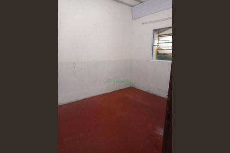 14_photo/94cf01a5b7.7e2ea02b9085bf9d-ATLAS-1b41a566-2b0f-4570-9a0b-d0b52d7d3692.jpg de casa à venda com 5 quartos, 240m² em Cidade Ariston Estela Azevedo, Carapicuíba