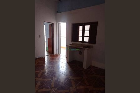 12_photo/94cf01a5b7.7e2ea02b9085bf9d-ATLAS-1eb825ef-f0b9-4af9-86f3-57c8aaa8e65c.jpg de casa à venda com 5 quartos, 240m² em Cidade Ariston Estela Azevedo, Carapicuíba