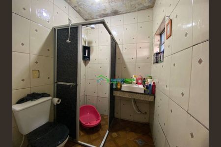 10_photo/94cf01a5b7.7e2ea02b9085bf9d-ATLAS-211f644c-c6b2-4b29-ab61-0d7e1188c908.jpg de casa à venda com 5 quartos, 240m² em Cidade Ariston Estela Azevedo, Carapicuíba