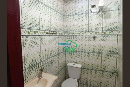 46_photo/94cf01a5b7.7e2ea02b9085bf9d-ATLAS-27285ba6-4189-43fe-ba2d-5f4214693960.jpg de casa à venda com 5 quartos, 240m² em Cidade Ariston Estela Azevedo, Carapicuíba