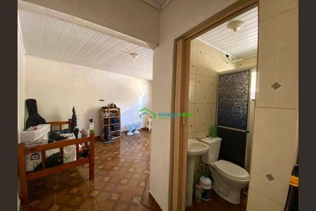 33_photo/94cf01a5b7.7e2ea02b9085bf9d-ATLAS-39984b7d-1fed-461e-9708-7da47b3935a4.jpg de casa à venda com 5 quartos, 240m² em Cidade Ariston Estela Azevedo, Carapicuíba