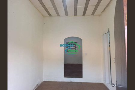 41_photo/94cf01a5b7.7e2ea02b9085bf9d-ATLAS-3a0dd90d-0310-4dc7-9b97-d56c728ec24f.jpg de casa à venda com 5 quartos, 240m² em Cidade Ariston Estela Azevedo, Carapicuíba