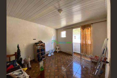 29_photo/94cf01a5b7.7e2ea02b9085bf9d-ATLAS-3c51faf7-60a0-40bd-b6c6-dec2072bebac.jpg de casa à venda com 5 quartos, 240m² em Cidade Ariston Estela Azevedo, Carapicuíba