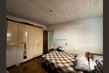 26_photo/94cf01a5b7.7e2ea02b9085bf9d-ATLAS-3d40b3d9-8bfb-4b45-bc05-138a18de3ffd.jpg de casa à venda com 5 quartos, 240m² em Cidade Ariston Estela Azevedo, Carapicuíba