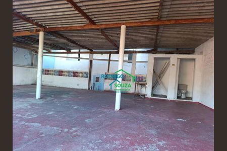 40_photo/94cf01a5b7.7e2ea02b9085bf9d-ATLAS-3f532150-45e9-4151-a28c-5fee2676d9a7.jpg de casa à venda com 5 quartos, 240m² em Cidade Ariston Estela Azevedo, Carapicuíba