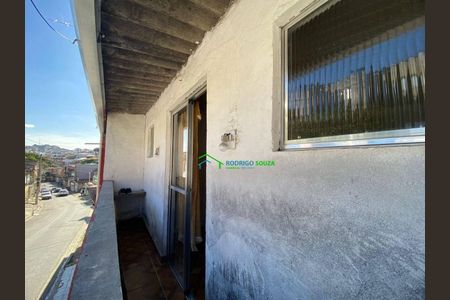 27_photo/94cf01a5b7.7e2ea02b9085bf9d-ATLAS-495f8495-7340-4f10-89d7-10623e945f6c.jpg de casa à venda com 5 quartos, 240m² em Cidade Ariston Estela Azevedo, Carapicuíba