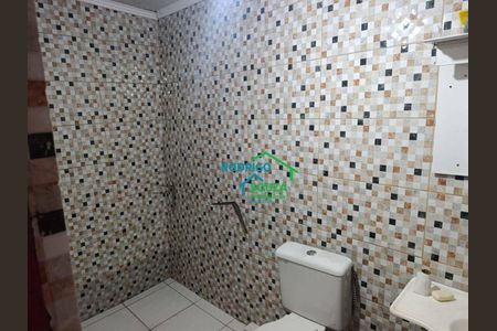 44_photo/94cf01a5b7.7e2ea02b9085bf9d-ATLAS-4a484785-29f8-4102-967f-a2f4d86da8f2.jpg de casa à venda com 5 quartos, 240m² em Cidade Ariston Estela Azevedo, Carapicuíba