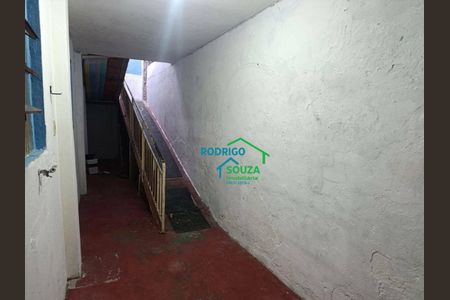 37_photo/94cf01a5b7.7e2ea02b9085bf9d-ATLAS-4a7a2840-5ef9-48de-863b-c51b19b55403.jpg de casa à venda com 5 quartos, 240m² em Cidade Ariston Estela Azevedo, Carapicuíba