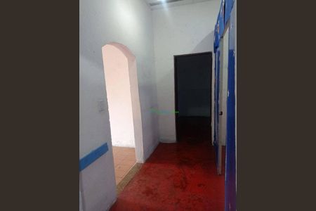 15_photo/94cf01a5b7.7e2ea02b9085bf9d-ATLAS-4e791d80-a153-4c35-821b-87335defe5cd.jpg de casa à venda com 5 quartos, 240m² em Cidade Ariston Estela Azevedo, Carapicuíba