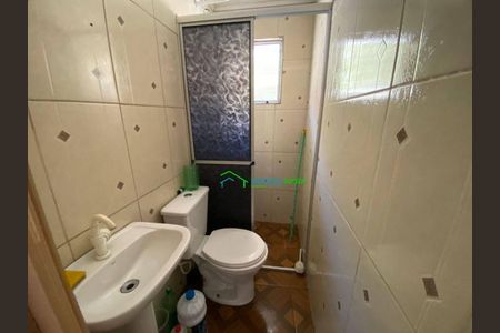 34_photo/94cf01a5b7.7e2ea02b9085bf9d-ATLAS-583d889d-bd67-4778-ab81-885626cbf941.jpg de casa à venda com 5 quartos, 240m² em Cidade Ariston Estela Azevedo, Carapicuíba