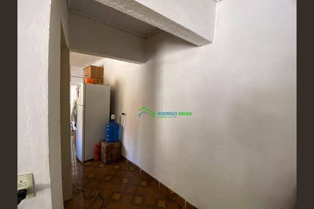 30_photo/94cf01a5b7.7e2ea02b9085bf9d-ATLAS-64e0a796-2928-456e-a09a-9712ab9bbcab.jpg de casa à venda com 5 quartos, 240m² em Cidade Ariston Estela Azevedo, Carapicuíba