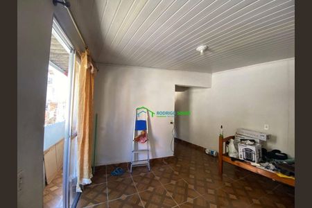 28_photo/94cf01a5b7.7e2ea02b9085bf9d-ATLAS-688d62ba-0723-44ed-808d-a8a8183ae3aa.jpg de casa à venda com 5 quartos, 240m² em Cidade Ariston Estela Azevedo, Carapicuíba