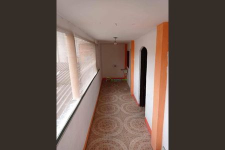 5_photo/94cf01a5b7.7e2ea02b9085bf9d-ATLAS-6e86c51b-7c66-4481-9aec-84bd9c8805af.jpg de casa à venda com 5 quartos, 240m² em Cidade Ariston Estela Azevedo, Carapicuíba