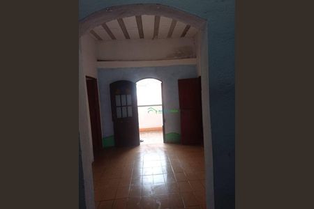 11_photo/94cf01a5b7.7e2ea02b9085bf9d-ATLAS-733dc367-8104-4f63-939f-5350f28cd2f5.jpg de casa à venda com 5 quartos, 240m² em Cidade Ariston Estela Azevedo, Carapicuíba