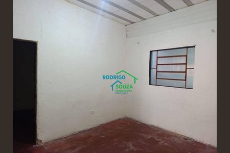 39_photo/94cf01a5b7.7e2ea02b9085bf9d-ATLAS-7731ce2e-9061-4b8e-a86a-372e18cc48d0.jpg de casa à venda com 5 quartos, 240m² em Cidade Ariston Estela Azevedo, Carapicuíba