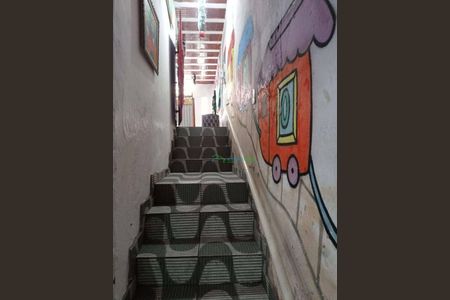 8_photo/94cf01a5b7.7e2ea02b9085bf9d-ATLAS-8c0c70d9-60d1-46a3-8dcd-0d0d5a8cc5a3.jpg de casa à venda com 5 quartos, 240m² em Cidade Ariston Estela Azevedo, Carapicuíba