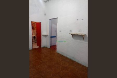 10_photo/94cf01a5b7.7e2ea02b9085bf9d-ATLAS-96c363d6-3527-44d5-b832-2e5161e6975e.jpg de casa à venda com 5 quartos, 240m² em Cidade Ariston Estela Azevedo, Carapicuíba