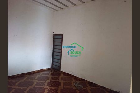 47_photo/94cf01a5b7.7e2ea02b9085bf9d-ATLAS-9caf984f-d9e0-49c6-a09b-ccef6c86c357.jpg de casa à venda com 5 quartos, 240m² em Cidade Ariston Estela Azevedo, Carapicuíba