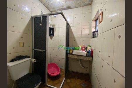 24_photo/94cf01a5b7.7e2ea02b9085bf9d-ATLAS-a36cbfd9-76a8-4754-814e-36e44a6f5a48.jpg de casa à venda com 5 quartos, 240m² em Cidade Ariston Estela Azevedo, Carapicuíba