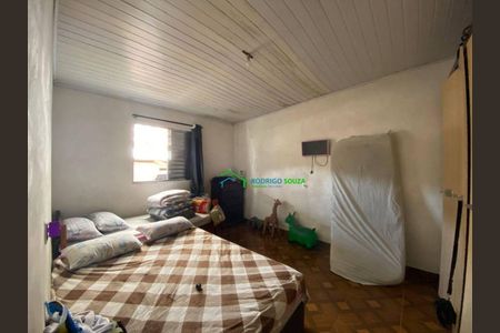 22_photo/94cf01a5b7.7e2ea02b9085bf9d-ATLAS-abf4bd7f-a3a7-4b01-a204-82ae827b20f4.jpg de casa à venda com 5 quartos, 240m² em Cidade Ariston Estela Azevedo, Carapicuíba