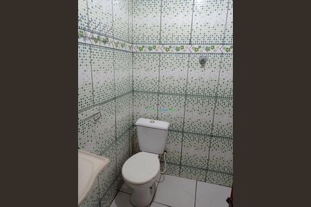 9_photo/94cf01a5b7.7e2ea02b9085bf9d-ATLAS-ac041388-5f76-4c06-b0ec-bbfee0a7020c.jpg de casa à venda com 5 quartos, 240m² em Cidade Ariston Estela Azevedo, Carapicuíba