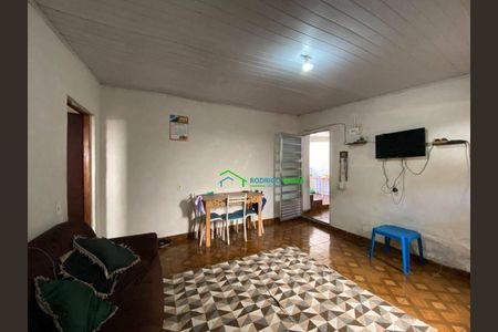 23_photo/94cf01a5b7.7e2ea02b9085bf9d-ATLAS-baa54e1f-3807-4a31-95e8-f8a2d681bc1c.jpg de casa à venda com 5 quartos, 240m² em Cidade Ariston Estela Azevedo, Carapicuíba