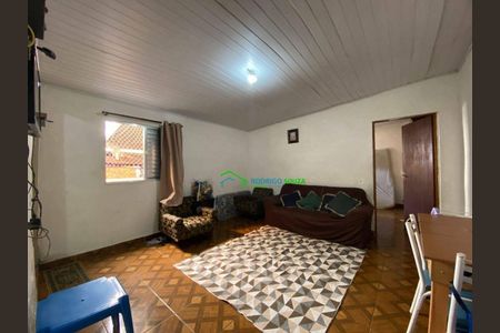 31_photo/94cf01a5b7.7e2ea02b9085bf9d-ATLAS-bc411a95-db74-49fd-8632-9f0924a8b694.jpg de casa à venda com 5 quartos, 240m² em Cidade Ariston Estela Azevedo, Carapicuíba