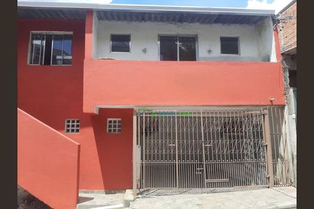 18_photo/94cf01a5b7.7e2ea02b9085bf9d-ATLAS-c233ba72-600b-410c-ad82-8a095dc9740c.jpg de casa à venda com 5 quartos, 240m² em Cidade Ariston Estela Azevedo, Carapicuíba