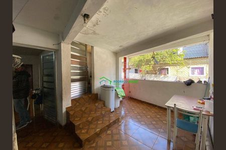 35_photo/94cf01a5b7.7e2ea02b9085bf9d-ATLAS-df84d4c6-55a8-4b1e-bb16-6124ccb06a4e.jpg de casa à venda com 5 quartos, 240m² em Cidade Ariston Estela Azevedo, Carapicuíba