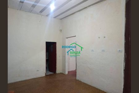 42_photo/94cf01a5b7.7e2ea02b9085bf9d-ATLAS-e2e4434e-ee04-4468-bd83-2bde6f11a5d6.jpg de casa à venda com 5 quartos, 240m² em Cidade Ariston Estela Azevedo, Carapicuíba