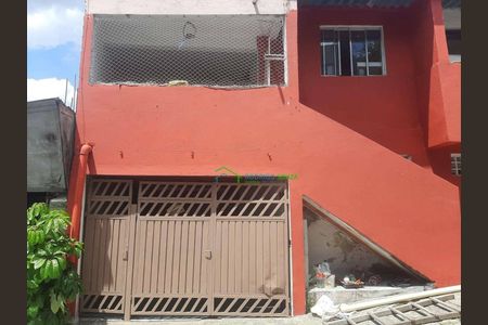 2_photo/94cf01a5b7.7e2ea02b9085bf9d-ATLAS-e7dac5c5-2de3-49da-be75-9e6fc429e5c0.jpg de casa à venda com 5 quartos, 240m² em Cidade Ariston Estela Azevedo, Carapicuíba