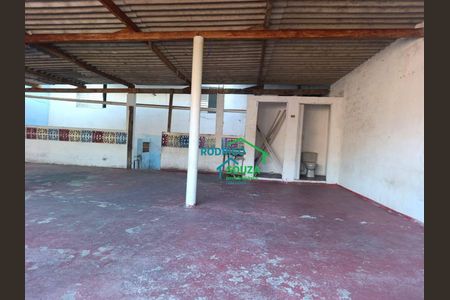 45_photo/94cf01a5b7.7e2ea02b9085bf9d-ATLAS-e9a4e3ad-c973-4842-8514-974bbce8532d.jpg de casa à venda com 5 quartos, 240m² em Cidade Ariston Estela Azevedo, Carapicuíba