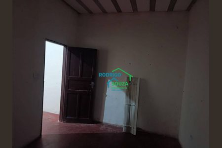 38_photo/94cf01a5b7.7e2ea02b9085bf9d-ATLAS-ea94dc62-84b2-418a-8965-43dfcdb657f2.jpg de casa à venda com 5 quartos, 240m² em Cidade Ariston Estela Azevedo, Carapicuíba