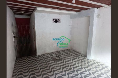 48_photo/94cf01a5b7.7e2ea02b9085bf9d-ATLAS-ebd1f667-3d45-4986-bca8-500a343398a2.jpg de casa à venda com 5 quartos, 240m² em Cidade Ariston Estela Azevedo, Carapicuíba