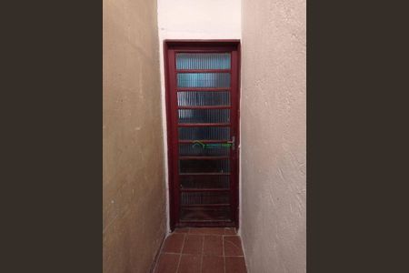 4_photo/94cf01a5b7.7e2ea02b9085bf9d-ATLAS-eceb006c-a95a-4456-ae77-878f9907c80f.jpg de casa à venda com 5 quartos, 240m² em Cidade Ariston Estela Azevedo, Carapicuíba