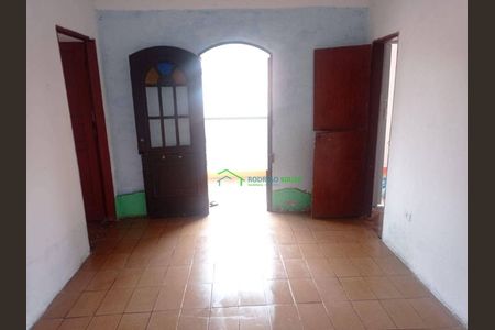 6_photo/94cf01a5b7.7e2ea02b9085bf9d-ATLAS-ed224d81-60a2-4c4a-9ab2-31191b265e8f.jpg de casa à venda com 5 quartos, 240m² em Cidade Ariston Estela Azevedo, Carapicuíba