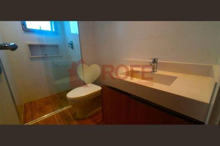 12_photo/94cf01a601.7b462546b9668836-ATLAS-bd3dc4cf-cf81-4a5a-983d-e435deedaeed.jpg de apartamento à venda com 4 quartos, 275m² em Cidade Ariston Estela Azevedo, Carapicuíba