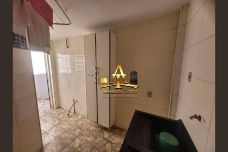 12_photo/94cf01a7fd.f6ee4f8dca2fb9c7-ATLAS-012de106-307a-4340-9df3-cca75ba83490.jpg de casa à venda com 3 quartos, 250m² em Parque Viana, Barueri