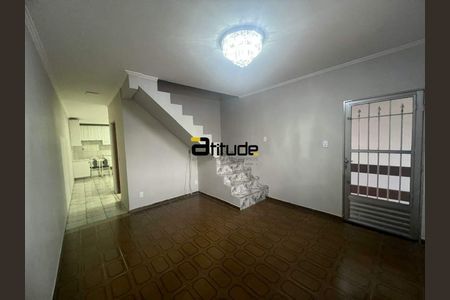 1_photo/94cf01a7fd.f6ee4f8dca2fb9c7-ATLAS-11a5392b-1253-4895-be45-7c1781badc0e.jpg de casa à venda com 3 quartos, 260m² em Parque Viana, Barueri