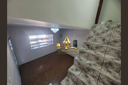 5_photo/94cf01a7fd.f6ee4f8dca2fb9c7-ATLAS-16f7fceb-1281-4e7a-b5dd-d0df08333189.jpg de casa à venda com 3 quartos, 250m² em Parque Viana, Barueri