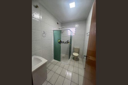 2_photo/94cf01a7fd.f6ee4f8dca2fb9c7-ATLAS-19212779-4e30-470a-86f2-c1b1c4792435.jpg de casa à venda com 3 quartos, 260m² em Parque Viana, Barueri