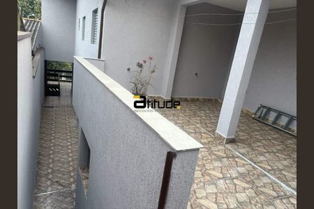 3_photo/94cf01a7fd.f6ee4f8dca2fb9c7-ATLAS-1c241ac3-4389-48f5-9168-75ec74bc79d2.jpg de casa à venda com 3 quartos, 260m² em Parque Viana, Barueri