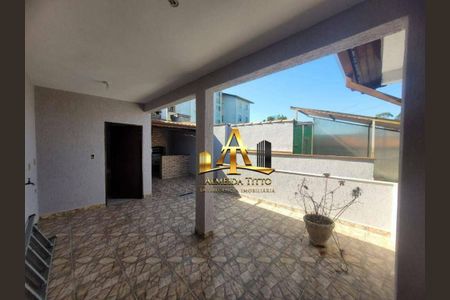 3_photo/94cf01a7fd.f6ee4f8dca2fb9c7-ATLAS-1fedd4f1-8b90-4a7e-8dfc-43dcb62411ec.jpg de casa à venda com 3 quartos, 250m² em Parque Viana, Barueri