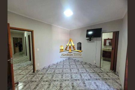 4_photo/94cf01a7fd.f6ee4f8dca2fb9c7-ATLAS-240628c3-2929-43fc-958c-b68007089606.jpg de casa à venda com 3 quartos, 250m² em Parque Viana, Barueri